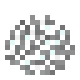 Измельчённая серебряная руда (IndustrialCraft 2).png